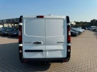 Renault Trafic 1.6 DCI L2H1 2,9t 