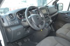 Renault Trafic 2,0dCi Combi L2H1 9-Sitzer 3,0t LANG