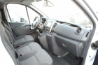 Renault Trafic 2,0dCi Combi L2H1 9-Sitzer 3,0t LANG