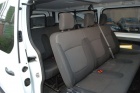 Renault Trafic 2,0dCi Combi L2H1 9-Sitzer 3,0t LANG