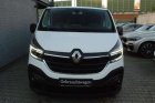 Renault Trafic 2,0dCi Combi L2H1 9-Sitzer 3,0t LANG