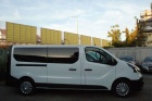 Renault Trafic 2,0dCi Combi L2H1 9-Sitzer 3,0t LANG