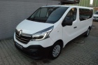 Renault Trafic 2,0dCi Combi L2H1 9-Sitzer 3,0t LANG