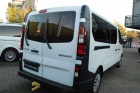 Renault Trafic 2,0dCi Combi L2H1 9-Sitzer 3,0t LANG