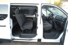 Renault Trafic 2,0dCi Combi L2H1 9-Sitzer 3,0t LANG