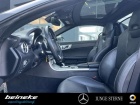 Mercedes-Benz SLC SLC 180 AMG Autm ILS LED Navi Leder PTS Totw SH