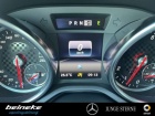 Mercedes-Benz SLC SLC 180 AMG Autm ILS LED Navi Leder PTS Totw SH