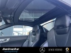 Mercedes-Benz SLC SLC 180 AMG Autm ILS LED Navi Leder PTS Totw SH