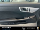 Mercedes-Benz SLC SLC 180 AMG Autm ILS LED Navi Leder PTS Totw SH