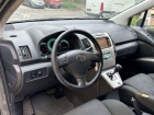 Toyota Verso 1.8 Executive/7-SITZER/AUTOMATIK/R