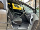 Toyota Verso 1.8 Executive/7-SITZER/AUTOMATIK/R