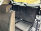 Toyota Verso 1.8 Executive/7-SITZER/AUTOMATIK/R