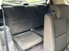 Toyota Verso 1.8 Executive/7-SITZER/AUTOMATIK/R