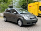 Toyota Verso 1.8 Executive/7-SITZER/AUTOMATIK/R