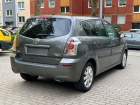 Toyota Verso 1.8 Executive/7-SITZER/AUTOMATIK/R