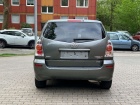 Toyota Verso 1.8 Executive/7-SITZER/AUTOMATIK/R