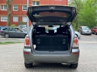 Toyota Verso 1.8 Executive/7-SITZER/AUTOMATIK/R