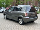 Toyota Verso 1.8 Executive/7-SITZER/AUTOMATIK/R