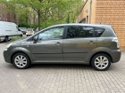 Toyota Verso 1.8 Executive/7-SITZER/AUTOMATIK/R