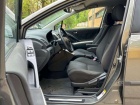 Toyota Verso 1.8 Executive/7-SITZER/AUTOMATIK/R