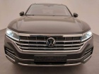 Volkswagen Touareg 3.0 TSI 4Motion Tiptronic Atmosphere 1HD