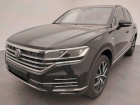 Volkswagen Touareg 3.0 TSI 4Motion Tiptronic Atmosphere 1HD