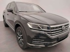 Volkswagen Touareg 3.0 TSI 4Motion Tiptronic Atmosphere 1HD