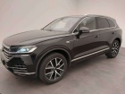 Volkswagen Touareg 3.0 TSI 4Motion Tiptronic Atmosphere 1HD