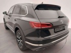 Volkswagen Touareg 3.0 TSI 4Motion Tiptronic Atmosphere 1HD