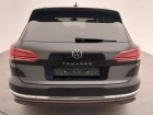 Volkswagen Touareg 3.0 TSI 4Motion Tiptronic Atmosphere 1HD