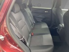 Nissan Qashqai N-CONNECTA 1.3 Automatik/Winter/Technik