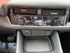 Nissan Qashqai N-CONNECTA 1.3 Automatik/Winter/Technik