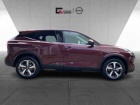 Nissan Qashqai N-CONNECTA 1.3 Automatik/Winter/Technik