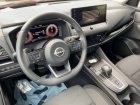 Nissan Qashqai N-CONNECTA 1.3 Automatik/Winter/Technik