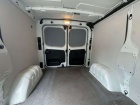 Renault Trafic Kasten L1H1 2,9t /Navi+/Webasto/Tempomat