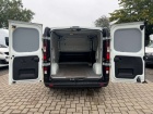 Renault Trafic Kasten L1H1 2,9t /Navi+/Webasto/Tempomat