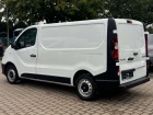 Renault Trafic Kasten L1H1 2,9t /Navi+/Webasto/Tempomat