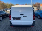 Mercedes-Benz Vito 114 CDI Kasten Lang PDC Klima Tempomat