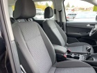 Volkswagen Caddy Life TDi Navi Kamera ACC