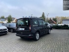 Volkswagen Caddy Life TDi Navi Kamera ACC