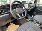 Volkswagen Caddy Life TDi Navi Kamera ACC