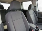 Volkswagen Caddy 1.5 TSI EPH GRA AHK DAB+