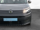 Volkswagen Caddy 1.5 TSI EPH GRA AHK DAB+