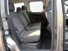 Volkswagen Caddy 1.5 TSI EPH GRA AHK DAB+