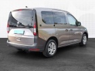 Volkswagen Caddy 1.5 TSI EPH GRA AHK DAB+