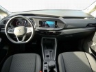 Volkswagen Caddy 1.5 TSI EPH GRA AHK DAB+