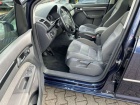 Volkswagen Touran Highline PDC KAMERA PANO ALCANTARA