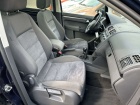 Volkswagen Touran Highline PDC KAMERA PANO ALCANTARA