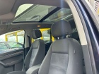 Volkswagen Touran Highline PDC KAMERA PANO ALCANTARA