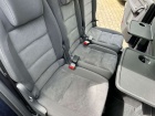 Volkswagen Touran Highline PDC KAMERA PANO ALCANTARA